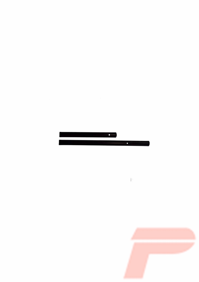 BANDELLA LAM.RS SV.28 15/10 DA MM.400