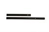 BANDELLA LAM.RS SV.28 15/10 DA MM.550