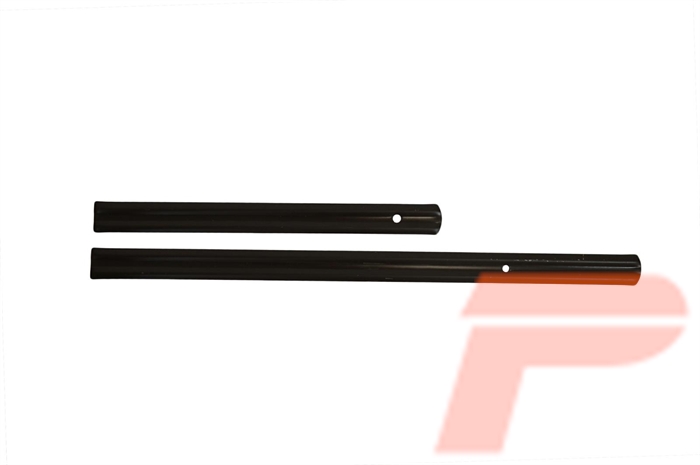 BANDELLA LAM.TDM SV.28 15/10 DA MM.650