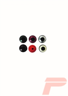 BATZ LAM.ZINC./NERO D.22 CONF.400PZ
