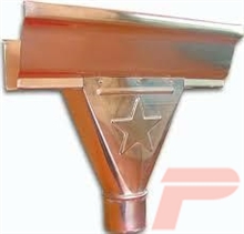 BOCCHETTA LGU ALL. SILVER D.80