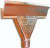 BOCCHETTA LGU ALL. SILVER D.80