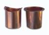 BOCCHETTA SAGOM.LAM.TDM.D.100