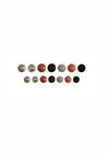 BORCHIA COPRI CH.ALL.30 CORTEN