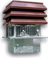 ASPIRAFUMO ELETTRICO BASE x CAM.A LEGNA