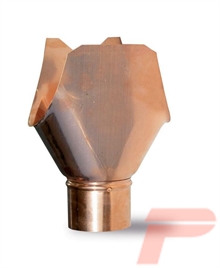 BOCCHETTA SVIZZERA ALL.CR.D.100 SV.280