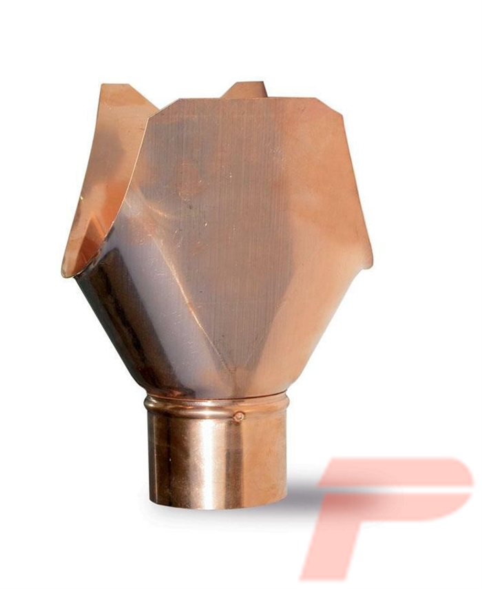 BOCCHETTA SVIZZERA LAM.ZINC.D.80 SV.333