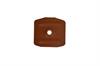 CAPPELLOTTO MEZZOTONDO LAM.RC.46x50 CONF.PZ 300