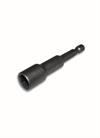 CHIAVE A BUSSOLA MAGNETICA GH.10