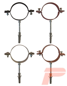 COLLARE COMPLETO LAM.RS.D.80