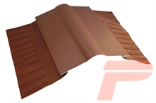 COLMO DIAGONALE UNIV.LAM.ANTICH.ML.3,15