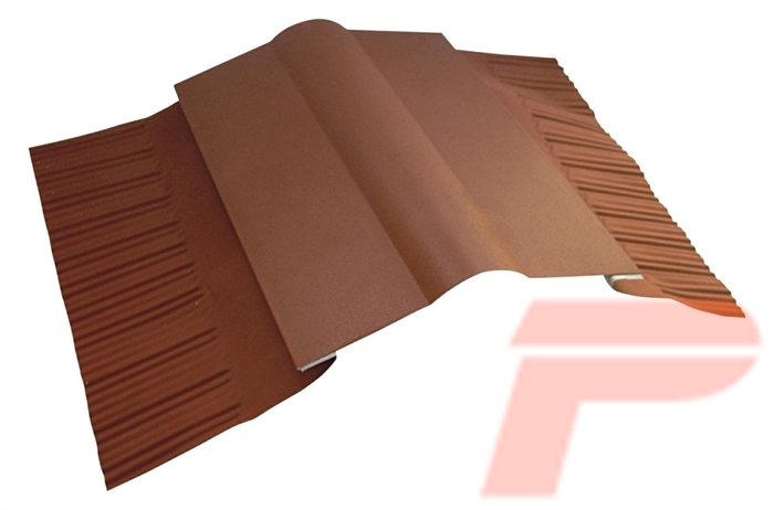 COLMO DIAGONALE UNIV.LAM.RC.ML.3,15