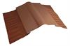 COLMO DIAGONALE UNIV.LAM.RC.ML.3,15