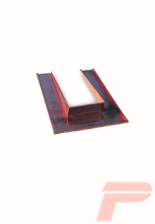 CONVERSA REGOLABILE LAM TDM MOD.2 LATI MIS.30X55