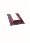 CONVERSA REGOLABILE LAM TDM MOD.2 LATI MIS.30X55