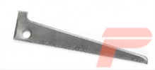 CUNEO x DISTANZIATORE GRANDE CONF.100pz
