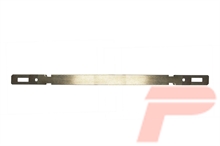 DISTANZIATORE PER ARMATURA LAM.FE360 L.105