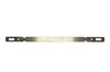 DISTANZIATORE PER ARMATURA LAM.FE360 L.37,5 CONF.100pz