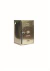 CASSONETTO x CONTATORE ACQUA 30x40x20
