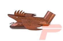 DRAGO RAME D.80