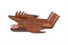 DRAGO RAME D.80