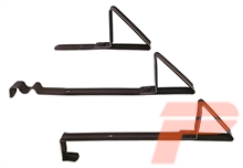 FERMANEVE LAMIERA COIB.LAM.TDM FIG.2