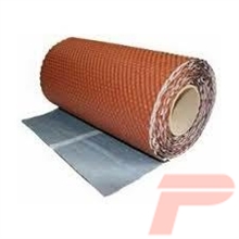 RACCORDO AUTOADESIVO FLASCHING ROLL PLUS H.30CM 5 ML.