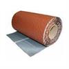 RACCORDO AUTOADESIVO FLASCHING ROLL PLUS H.30CM 5 ML.