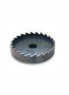 FRESA A TAZZA D.79