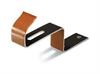 GANCIO FERMACOLMO PER COPPO ALL.RC 19X1,5