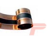 GIUNTO DILATAZ.INOX SV.260