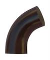 GOMITO ALL.CORTEN 72°F2 D.80