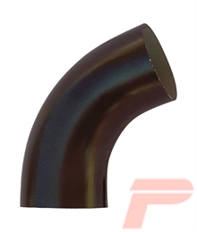 GOMITO LAM.GRIGIO ANTRACITE RAL7016 72°F2 D.100
