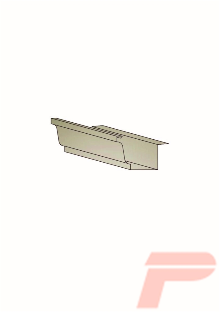 GRONDA ALL.BG.B4 SV.381 8/10 FIG.1