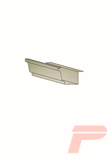 GRONDA ALL.BG.B4 SV.381 8/10 FIG.1