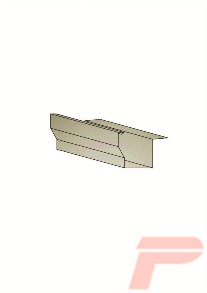 GRONDA ALL.TDM 7PIEGHE SV 415 8/10