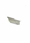 GRONDA LAM.GR.ANTRACITE RAL.7016 B6 SV.500 6/10