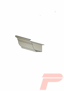 GRONDA LAM.RC.B6 SV.500 6/10