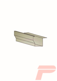 GRONDA LAM.TDM.7P.SV.416 6/10