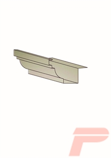 GRONDA LAM.TDM.MS13 SV.500 6/10