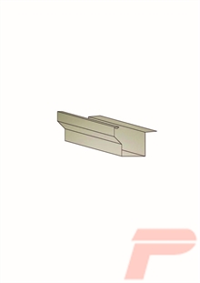 GRONDA LAM.ZINC.B1 SV.416 6/10