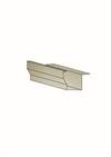GRONDA RAME 7PIEGHE SV.415 6/10