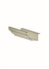 GRONDA RAME MS12 SV.381 6/10