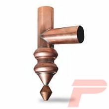 IMBOCCO MOD.2ANELLI ALL.TDM D.80