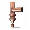 IMBOCCO MOD.2ANELLI ALL.TDM D.80