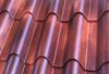 LASTRA COPPO ANTICH.SCURO OPACO 5/10 S/PVC