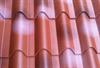 LASTRA COPPO ANTICH.CHIARO 5/10 S/PVC