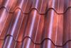 LASTRA COPPO ANTICH.SCURO OP.6/10 C/PVC