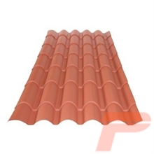 LASTRA COPPO RC 5/10 S/PVC