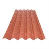 LASTRA COPPO RC 5/10 S/PVC